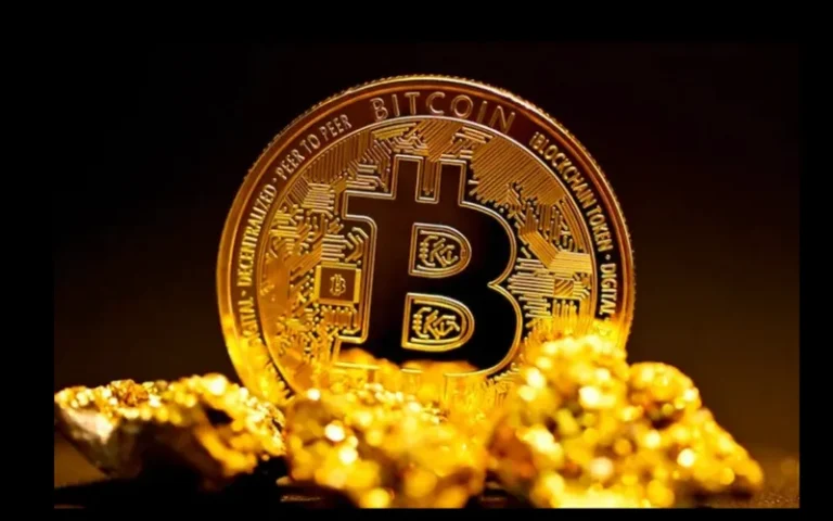 Bitcoin tăng trên 40.000 USD, các nghiên cứu dự đoán giá trên 100.000 USD vào năm tới