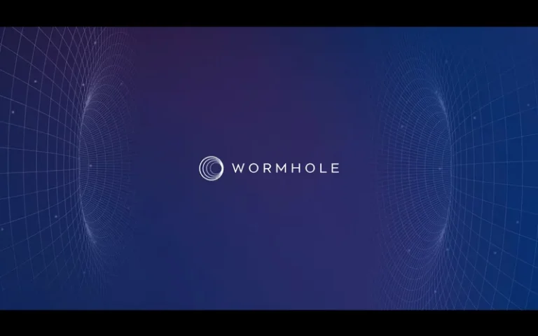 Wormhole huy động được nguồn tài trợ 225 triệu USD ở mức định giá 2,5 tỷ USD