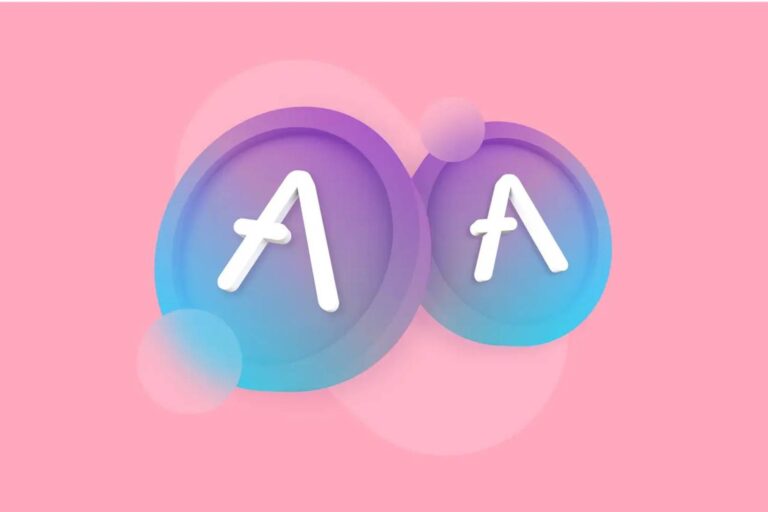 AAVE khám phá việc mở rộng chuỗi chéo sang Solana thông qua NEON EVM, thúc đẩy tốc độ tăng trưởng nhanh chóng của Blockchain