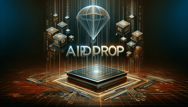 Tổng hợp những dự án chạy Node có thể nhận được Airdrop