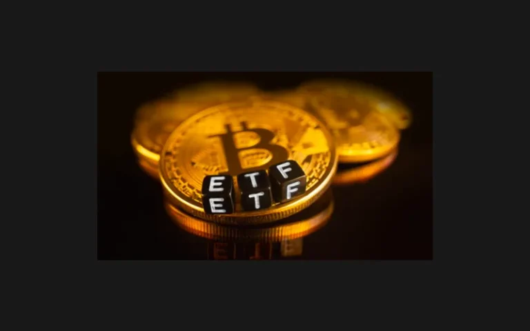 Các quỹ đầu tư đăng ký Bitcoin ETF tiết lộ chi tiết về số tiền ban đầu và cơ cấu phí