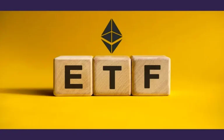 SEC trì hoãn quyết định về ETF Ethereum giao ngay được đề xuất của Fidelity đến tháng 3