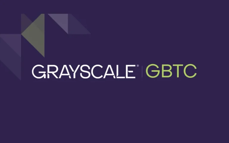 Bitcoin phải đối mặt với áp lực bán từ hoạt động chốt lời của GBTC