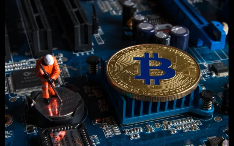 CoinShares ước tính chi phí khai thác $37.856 BTC sau khi giảm một nửa