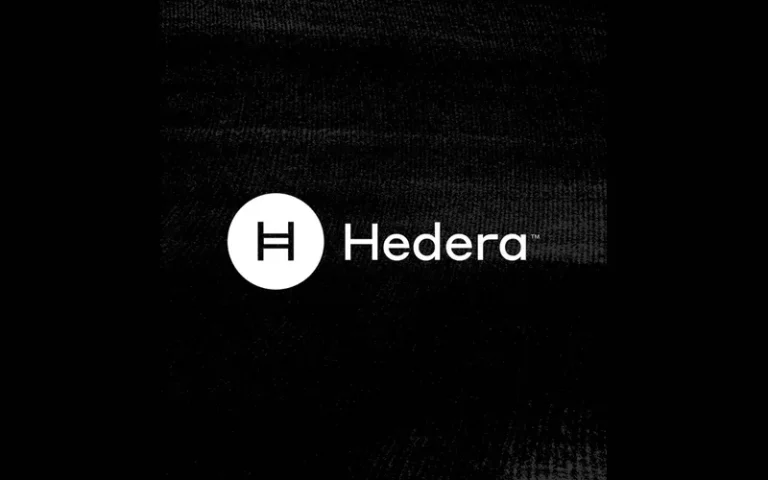 Hedera phân bổ 4,86 ​​tỷ đô la mã thông báo HBAR để phát triển hệ sinh thái