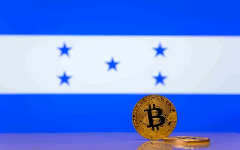 Đặc khu kinh tế Honduras công nhận Bitcoin là đơn vị tài khoản