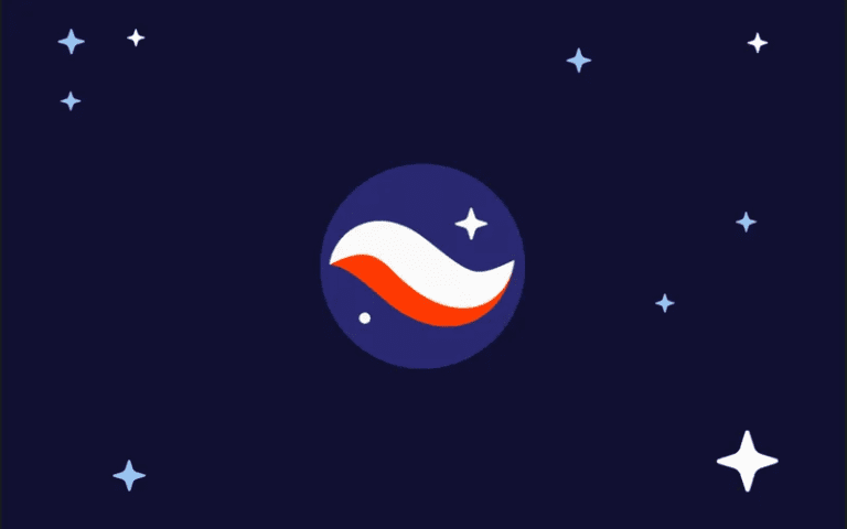 Starknet bắt đầu bỏ phiếu về việc tạo mã thông báo thanh toán phí $STRK