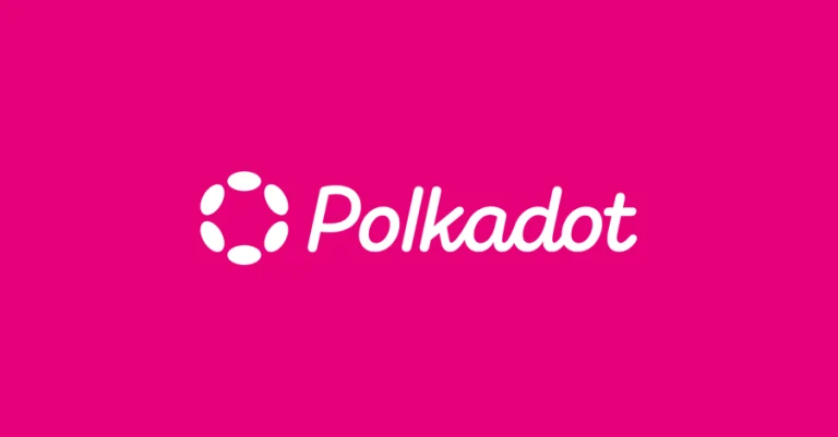 Polkadot (DOT) sẵn sàng tăng giá sau khi giá ICP tăng 400%