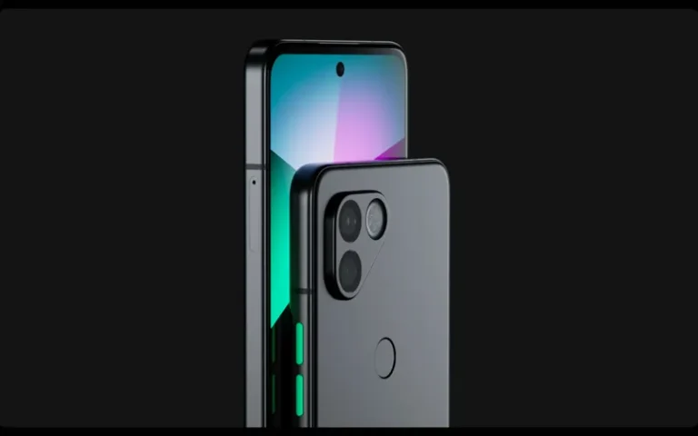 Solana có kế hoạch ra mắt điện thoại thông minh thứ hai