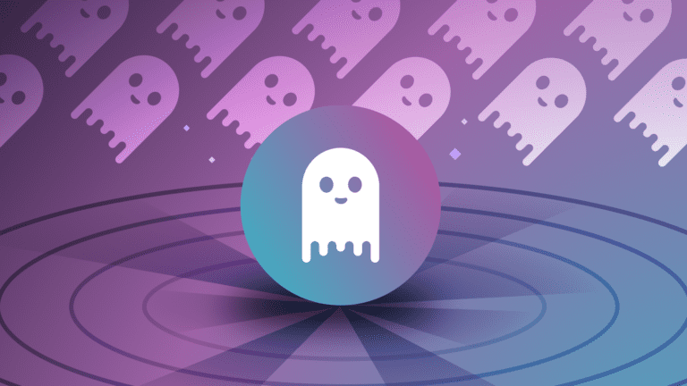 Aave DAO theo dõi Frax Finance & Uniswap trong việc cải thiện phần thưởng của Stakers