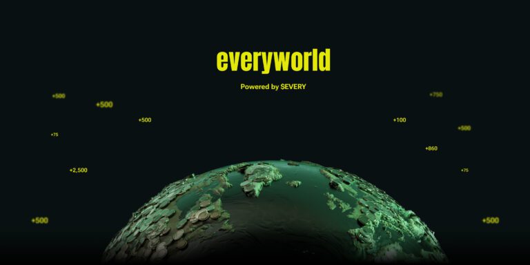 Everyworld