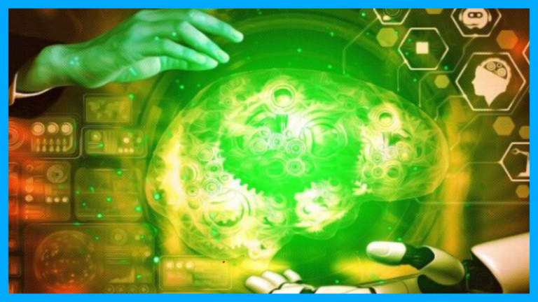 Quỹ 300 triệu USD của Pantera Capital ghi nhận mức tăng 66% sau khi bán Bitcoin cho Solana