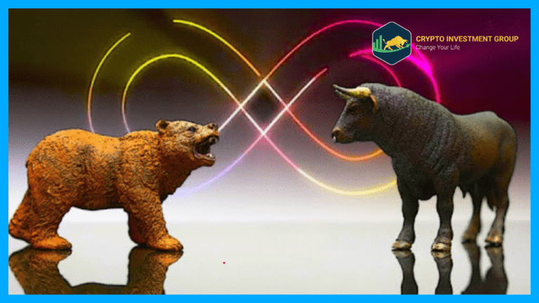 Tại sao các nhà đầu tư lại lạc quan về Memecoin, AI và RWA