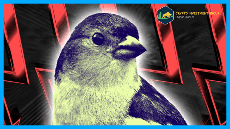 Vụ vỡ nợ thứ ba của Goldfinch cho thấy việc cho vay tiền điện tử không được thế chấp có thể rủi ro như thế nào