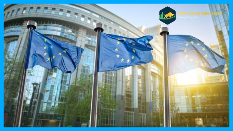 Các nhà lập pháp trì hoãn hóa đơn xét duyệt euro kỹ thuật số, khiến tương lai của dự án trị giá 1,2 tỷ euro không chắc chắn