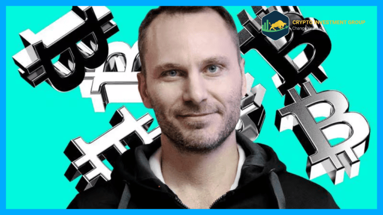 Giám đốc điều hành Paolo Ardoino cho biết nỗ lực khai thác Bitcoin trị giá 500 triệu đô la của Tether sắp sẵn sàng khi halving sắp diễn ra