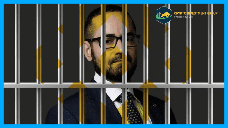 Binance đã chọc giận chính quyền Nigeria như thế nào và mất hai giám đốc điều hành: Dòng thời gian