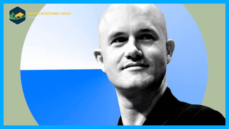 Cựu quan chức SEC cho biết việc lấy trang Uniswap từ playbook của Coinbase sẽ ‘phản tác dụng’