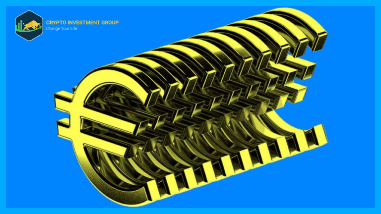 Châu Âu đặt cược MiCA có thể giúp đồng euro bắt kịp đồng đô la và đồng won Hàn Quốc trong lĩnh vực tiền điện tử