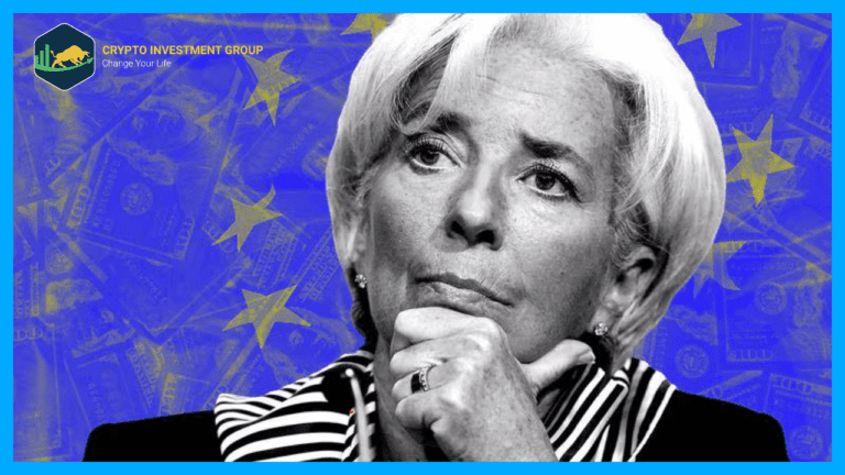 Pantera bác bỏ quan điểm của Ngân hàng Trung ương Châu Âu về việc Bitcoin ‘không thể trở thành tiền tệ toàn cầu’