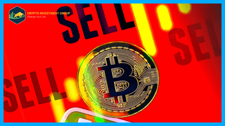 Nhà phân tích cảnh báo việc bán bitcoin phải đối mặt với việc thanh lý 3 tỷ USD ở mức 71.900 USD