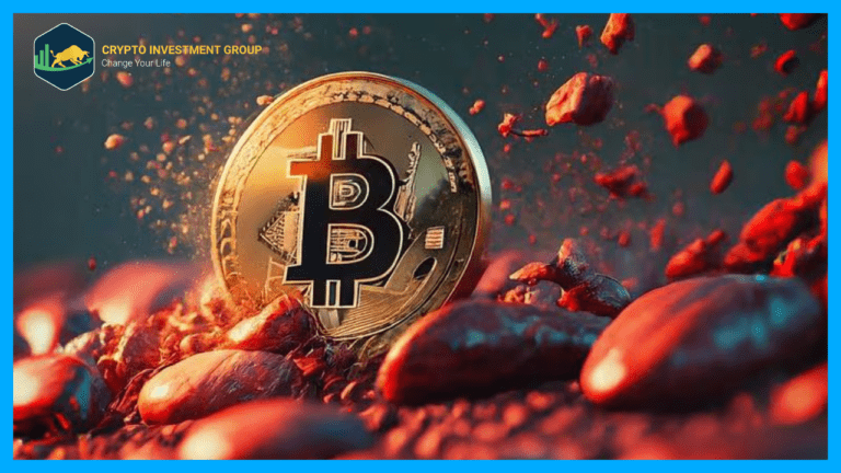 Trader cho biết Bitcoin sẽ giảm xuống mức thấp nhất trong hai tháng nếu xung đột Iran-Israel leo thang