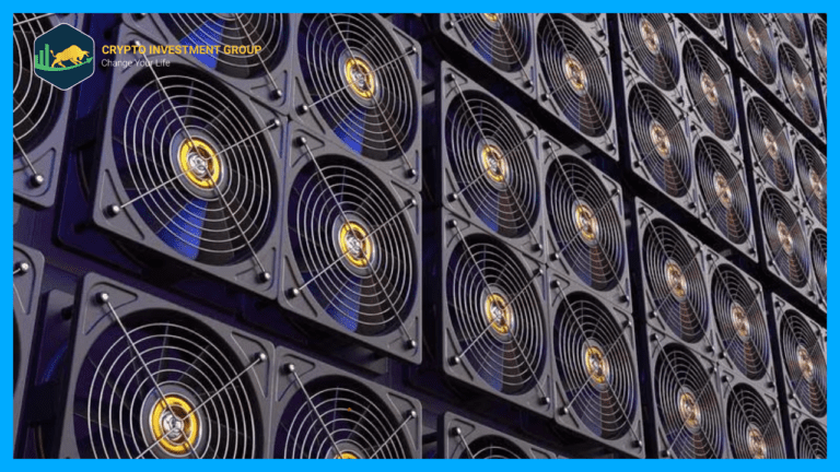 Năm CEO khai thác Bitcoin nói về việc halving sẽ diễn ra như thế nào