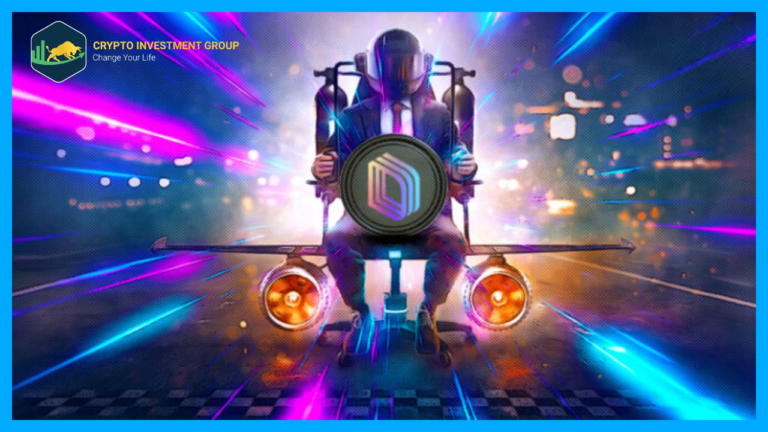 Lộ trình của Drift Protocol tới quản trị phi tập trung và hòa nhập