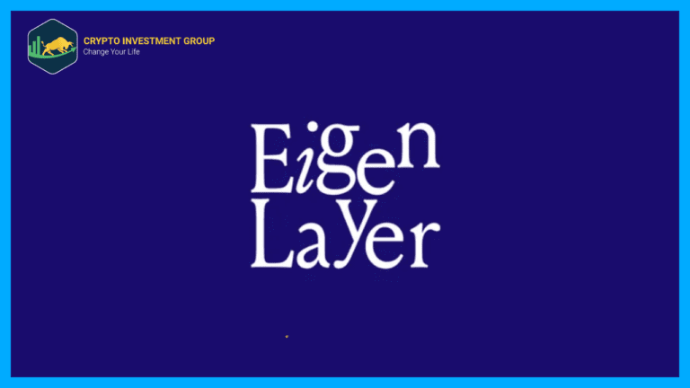 EigenLayer loại bỏ giới hạn đối với tất cả $ETH LST và hủy tạm dừng việc đặt lại tiền gửi