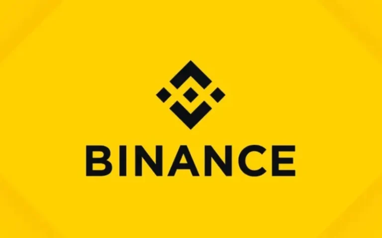 Binance ngừng hỗ trợ Bitcoin Ordinals