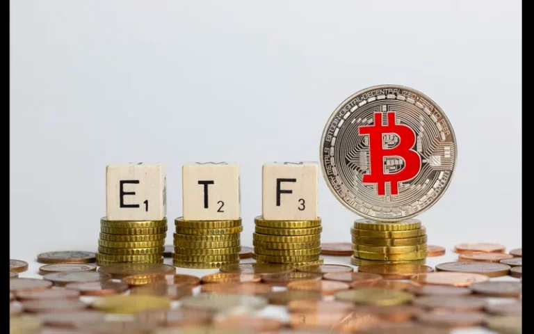 Morgan Stanley và UBS thêm Bitcoin ETF vào nền tảng của họ