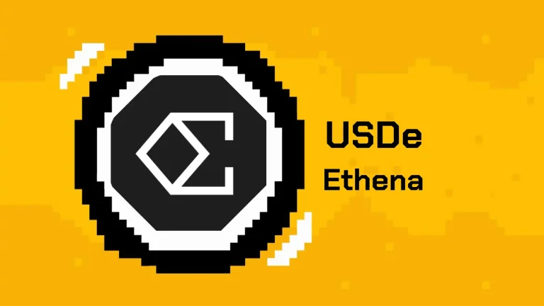 USDe của Ethena hiện là mối đe dọa thực sự đối với DAI của Maker