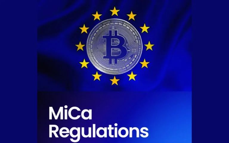 Châu Âu có thể yêu cầu ứng dụng DeFi phải có giấy phép theo quy định mới sắp tới