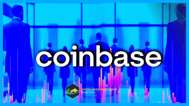 Coinbase bị buộc tội vận hành đế chế tiền điện tử “về cơ bản là bất hợp pháp”