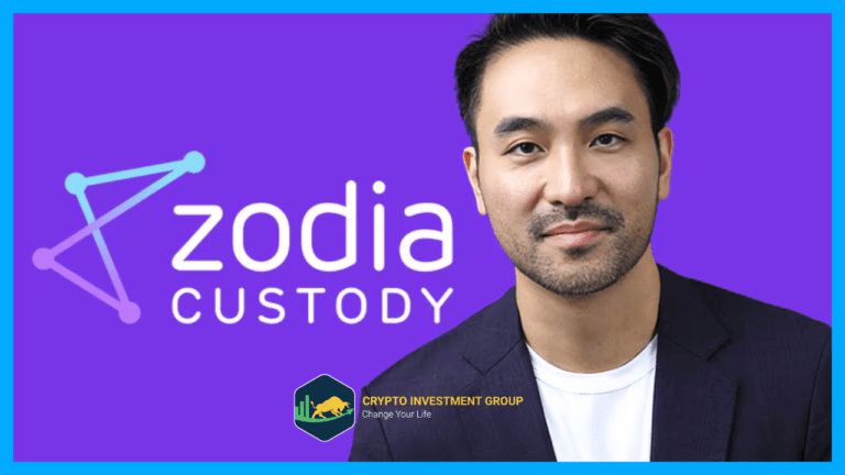 Tại sao các nhà quản lý và sàn giao dịch tiền điện tử ở Hồng Kông lại tranh giành tài sản của khách hàng