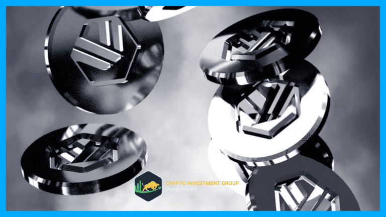 Arbitrum đang tìm kiếm lợi nhuận. BlackRock đã đến gõ cửa.