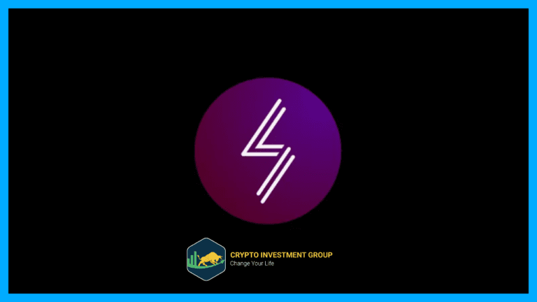 Lightning Labs: Stablecoin trên Bitcoin sắp ra mắt