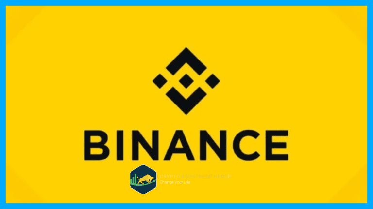 Binance và DWF Labs từ chối liên quan đến việc thao túng thị trường