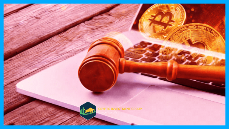 Binance, KuCoin Bảo đảm đăng ký FIU Ấn Độ giữa cơn bão quy định