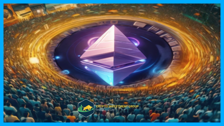 Đây là lý do tại sao cuộc bầu cử ở Hoa Kỳ sẽ quyết định tương lai của Ethereum ETF