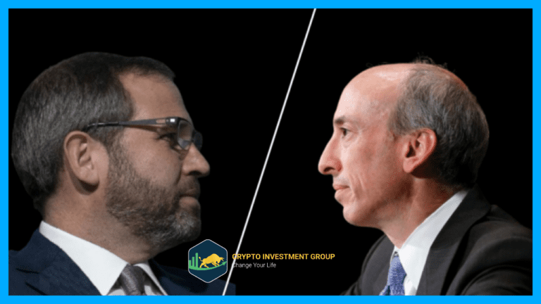 SEC cho biết phán quyết chiến thắng của Ripple đối với XRP không có ảnh hưởng gì đối với các trường hợp khác