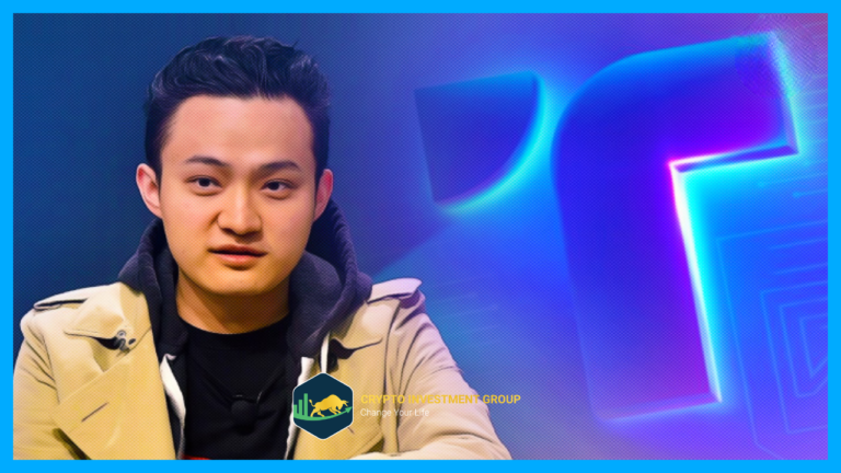 Vụ hack Poloniex: 53,5 triệu đô la ETH được rửa thông qua Tornado Cash