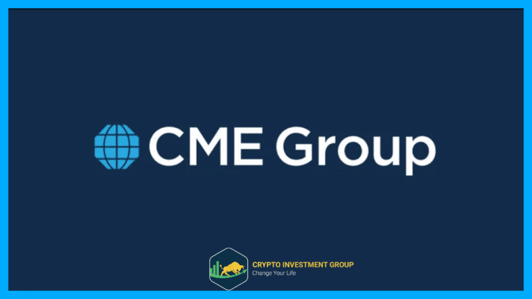 CME Group có kế hoạch triển khai giao dịch Bitcoin giao ngay