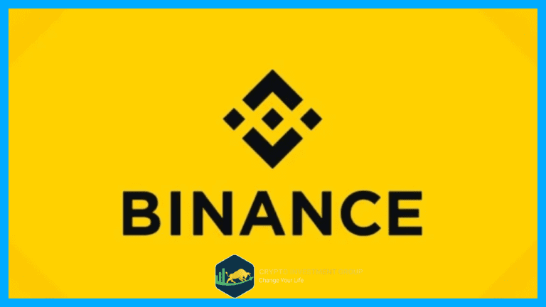 Binance kêu gọi các dự án chống lại xu hướng float thấp và FDV cao