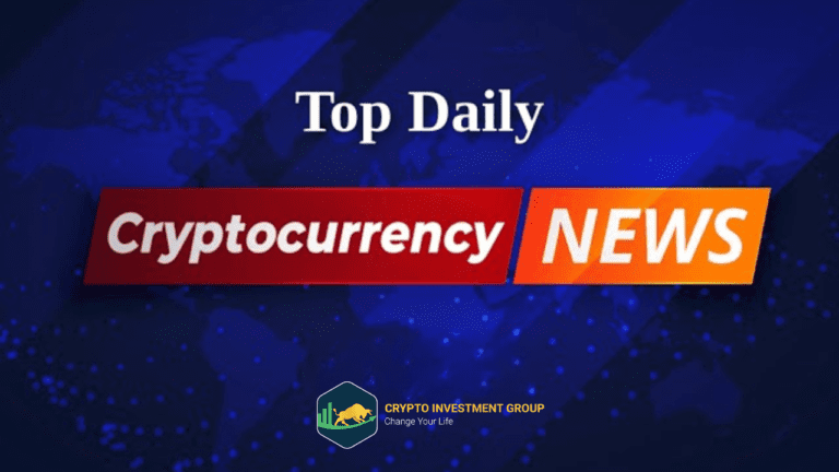 Tin tức hàng đầu trong 24h 23/5/2023