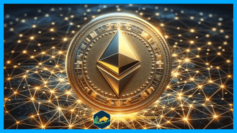 SEC phê duyệt tất cả các ETF Ethereum giao ngay