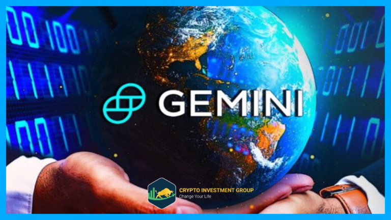 Những Nhà Sáng Lập Gemini Vượt Quá Giới Hạn Đóng Góp Bitcoin trong Chiến Dịch Gây Quỹ của Trump 2024