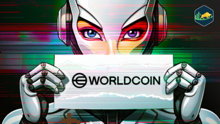 Worldcoin Đổi Tên Thành “World,” Hướng Tới Xây Dựng “Siêu Ứng Dụng Cho Con Người”